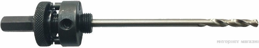 Державка для коронок Milwaukee 4932472088