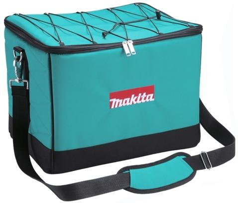Кромочно-петельный фрезер Makita RT0700CX2