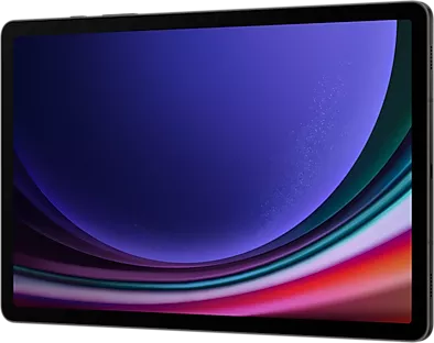 Планшет Samsung Galaxy Tab S9 5G SM-X716 8GB/128GB (графитовый)