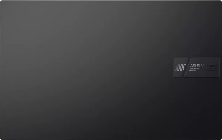 Ноутбук ASUS VivoBook 17X M3704YA-AU088
