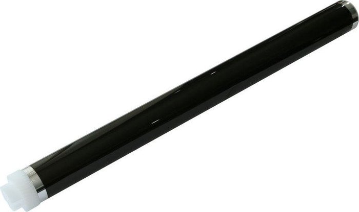 Фотобарабан CET CET-7832