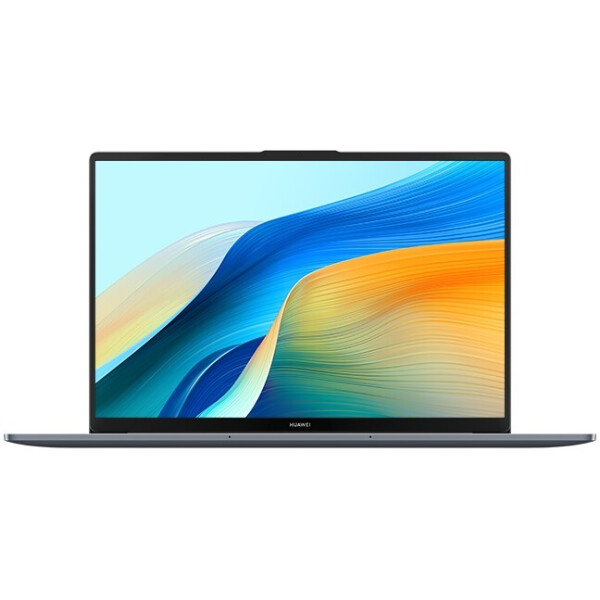 Ноутбук Huawei MateBook D 16 2024 MCLF-X 53013YDJ