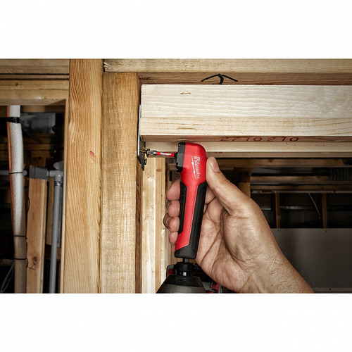 Держатель бит Milwaukee 4932471274
