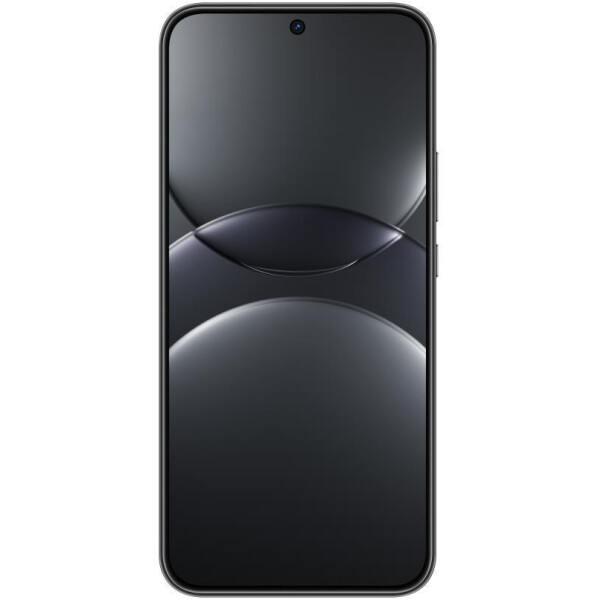 Смартфон Huawei nova 13 BLK-LX9 12GB/512GB (черный)