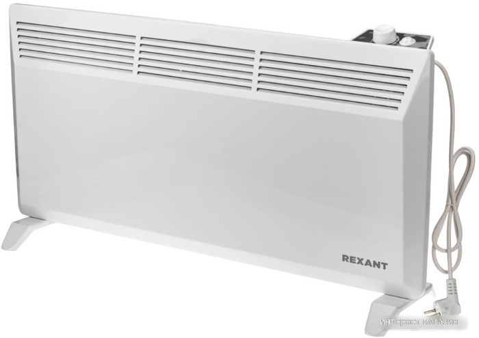 Конвектор Rexant 60-0085