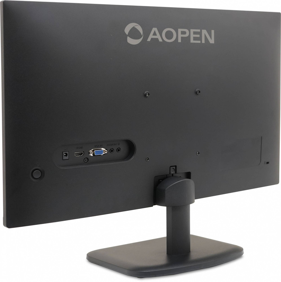 Монитор AOPEN 27CL2Ebmirx