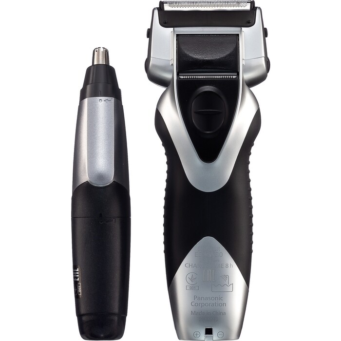 Электробритва Panasonic ES-RW30CM520