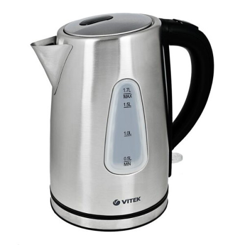 Чайник Vitek VT-7007 ST
