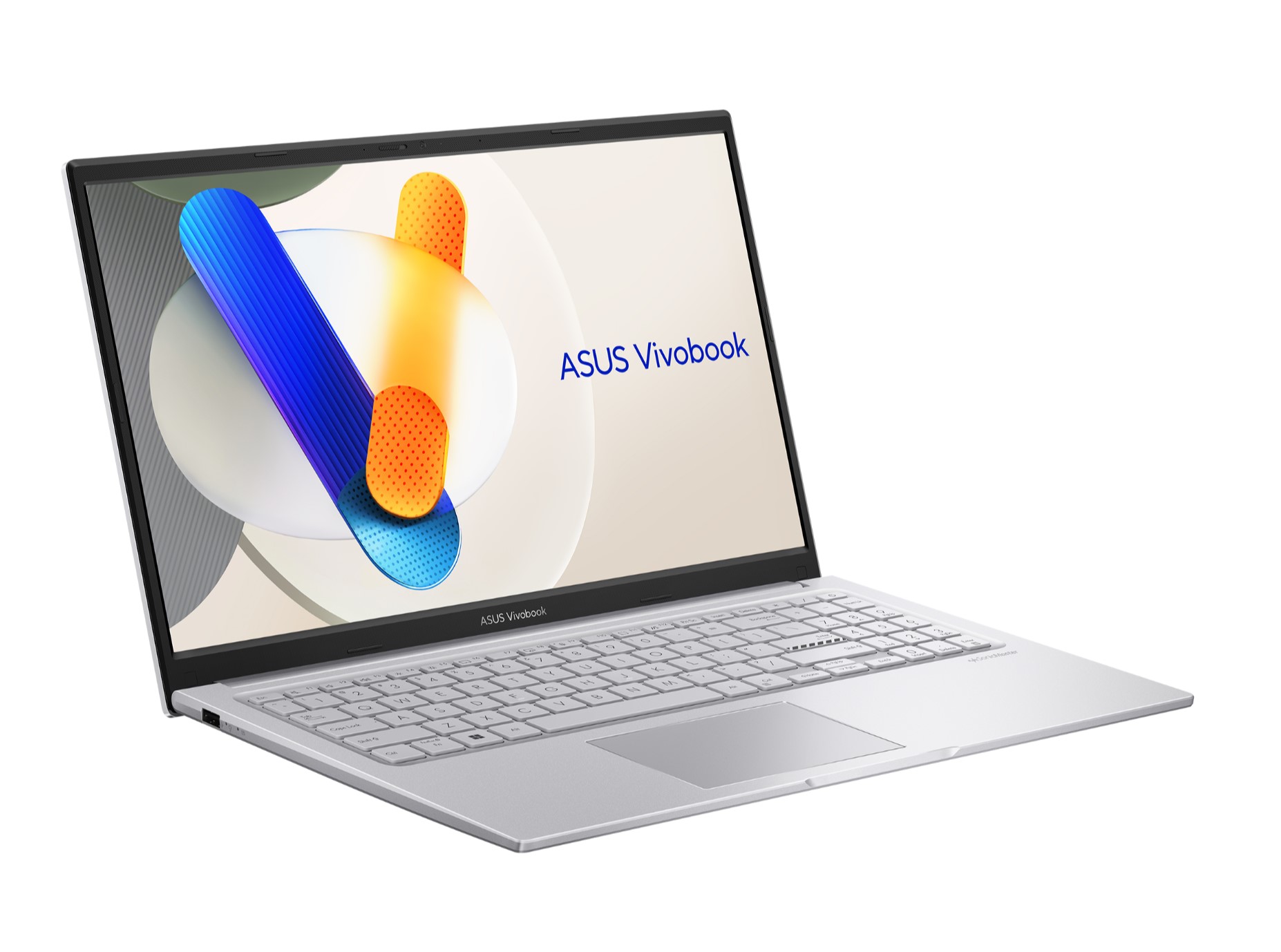 Ноутбук ASUS VivoBook 15 X1504ZA-BQ1106