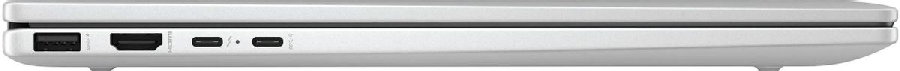 Ноутбук 2-в-1 HP Envy x360 16-ac0001ci A16KGEA