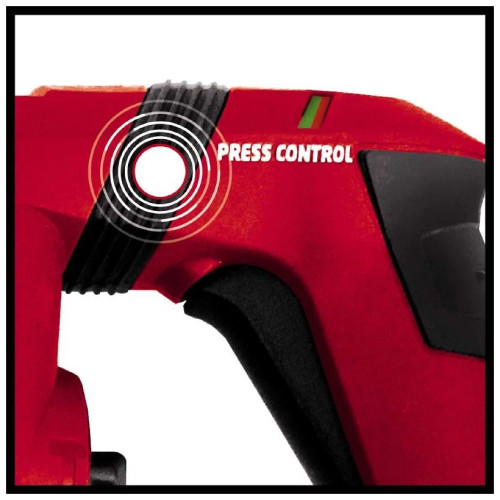 Перфоратор Einhell TE-RH 32 E 4257940