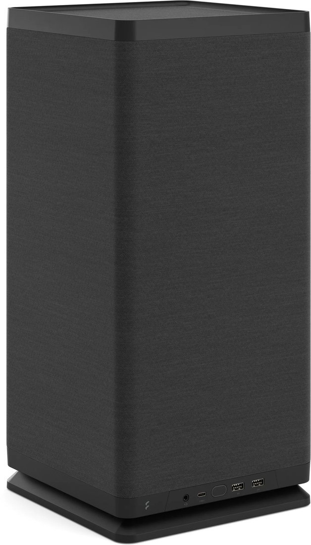 Fractal Design Mood FD-C-MOD1N-02