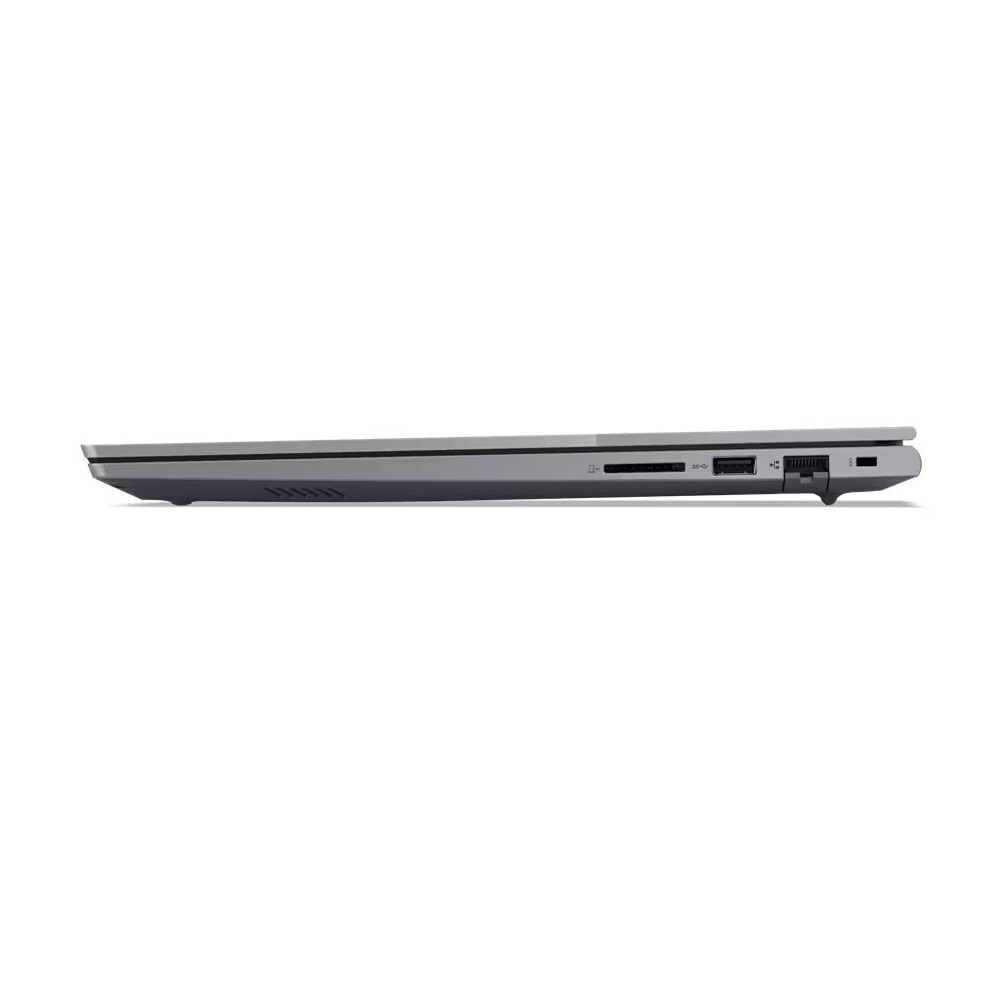 Ноутбук Lenovo ThinkBook 16 G6 IRL 21KH007VRM