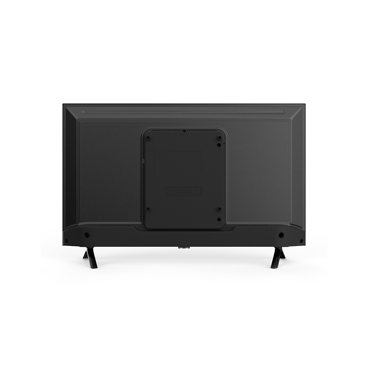 Телевизор CENTEK CT-8632