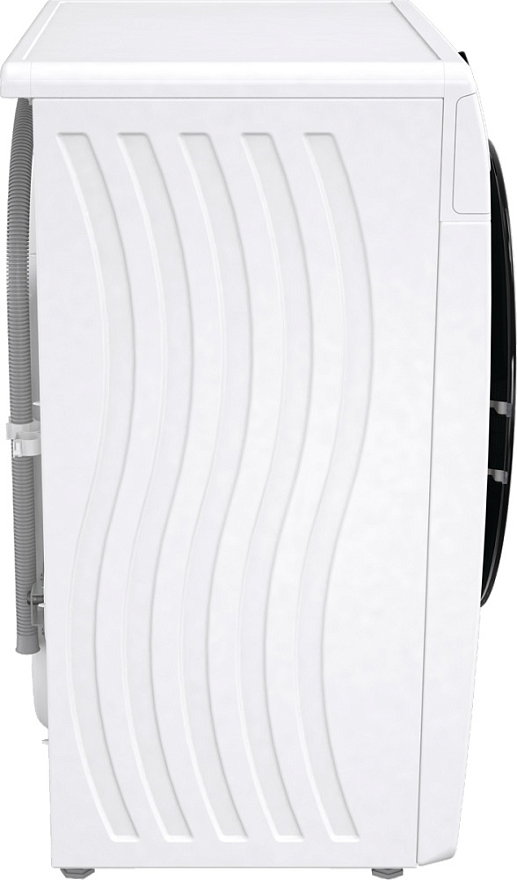 Стиральная машина Gorenje WNEI72SB