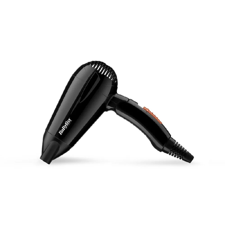 Фен BaByliss 5344E