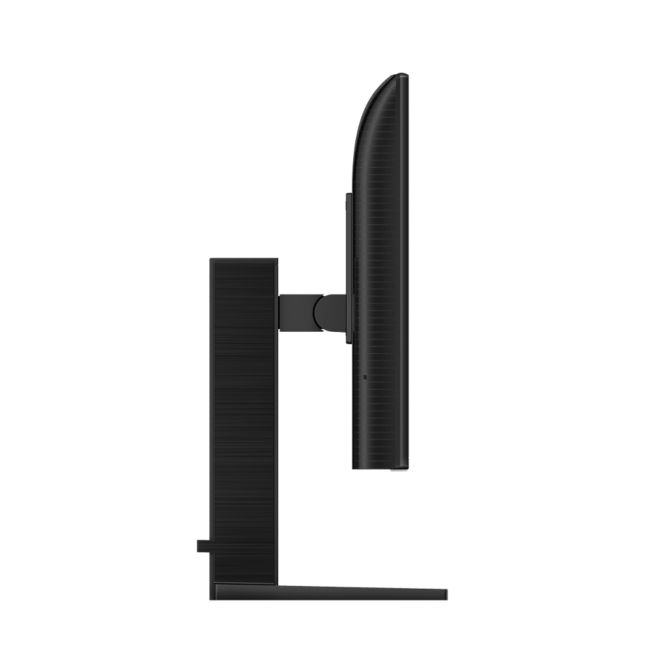 Монитор Philips 24E1N1300AE/00