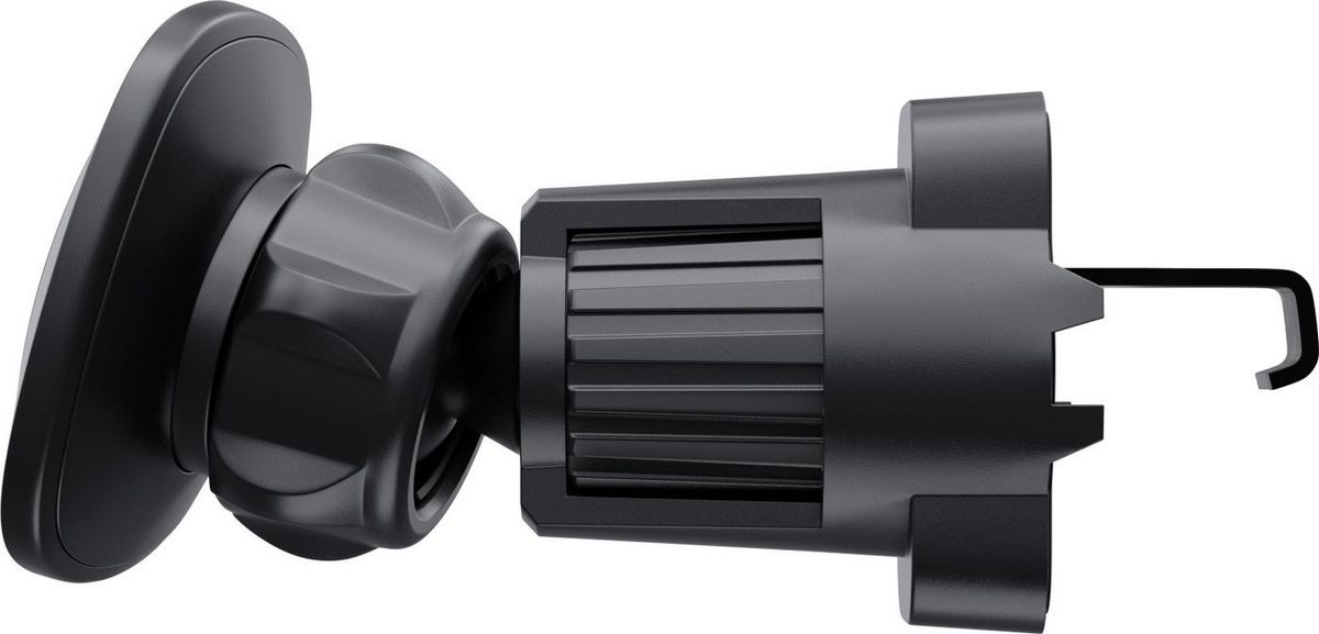Держатель для смартфона Defender CH-138