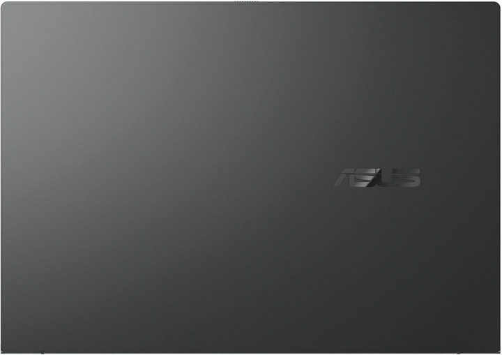 Ноутбук ASUS Zenbook 14 OLED Q425MA-U71TB