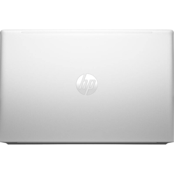 Ноутбук HP ProBook 450 G10 A39JBPA