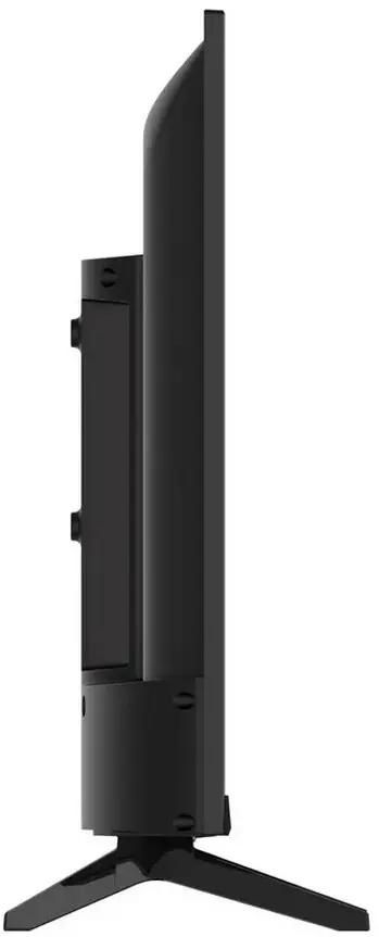 Телевизор Leff 32F670S