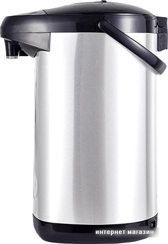 Термопот Blackton Bt TP534
