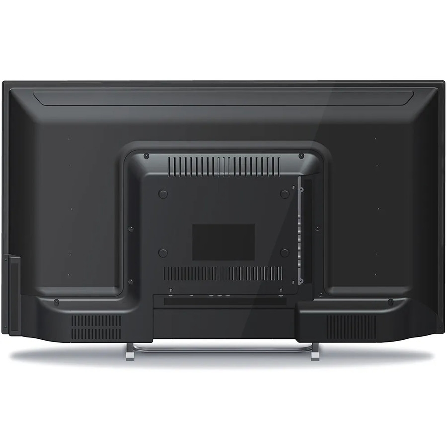 Телевизор Polarline 32PL54TC-SM