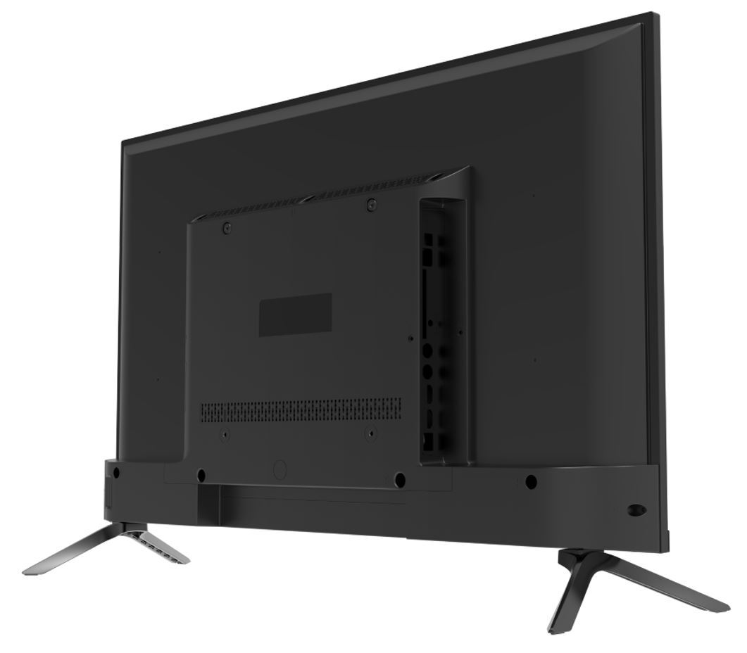Телевизор KIVI K32HD60B