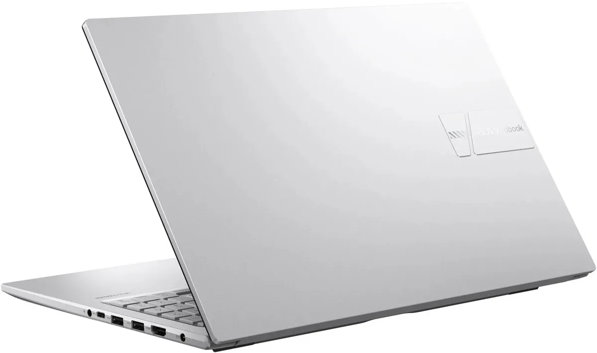 Ноутбук ASUS Vivobook 15 X1504ZA-BQ1104
