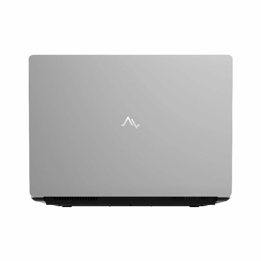 Ноутбук Maibenben M653 M6531SB0HSRE0