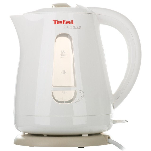 Чайник Tefal KO29913E
