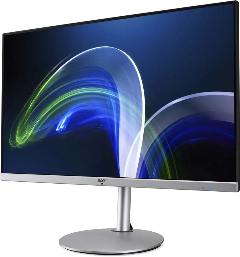 Монитор Acer CBA322QUsmiiprzx