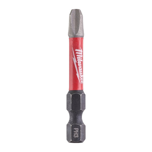 Бита Milwaukee 4932430858