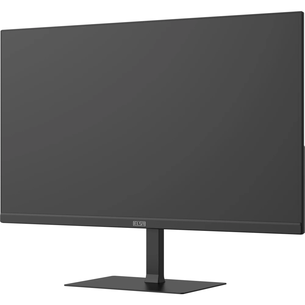 Монитор ELSA EA271Q