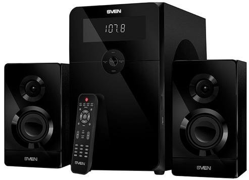 Акустика SVEN MS-2250