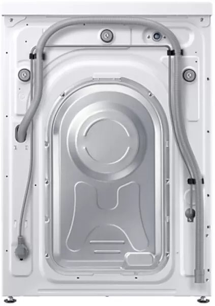 Стиральная машина Samsung WW90T554CAT/LD