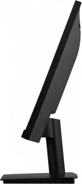 Монитор ViewSonic VA2409-MHU