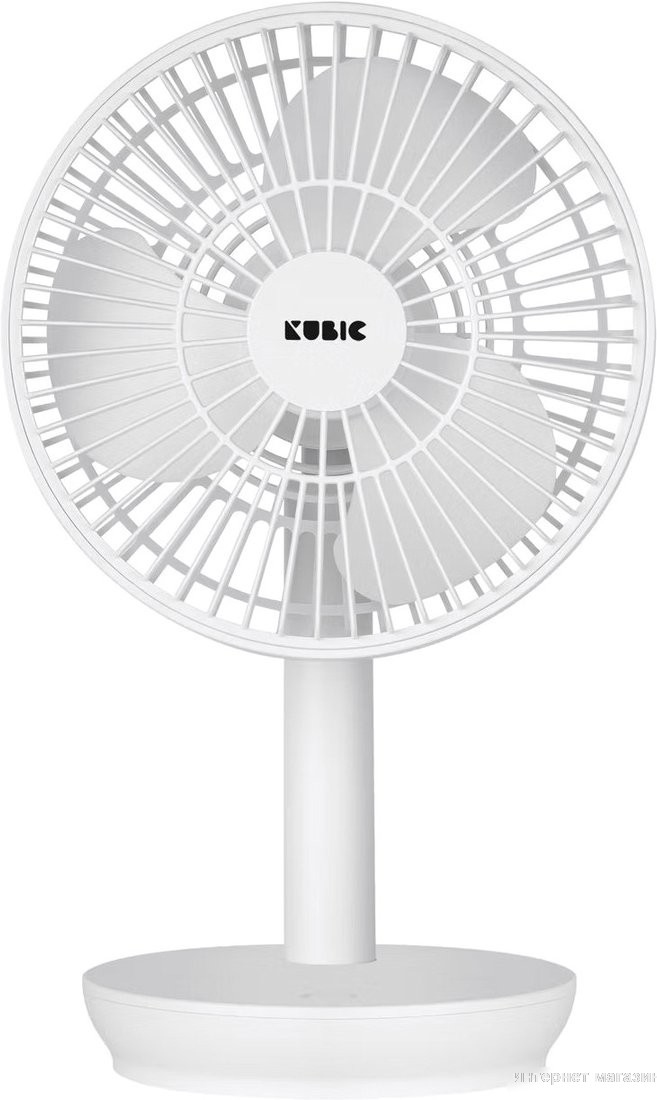 Kubic Air R2D2-056