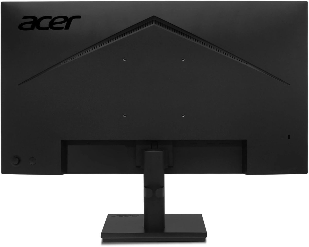 Монитор Acer Vero V247YGbi UM.QV7CD.G01