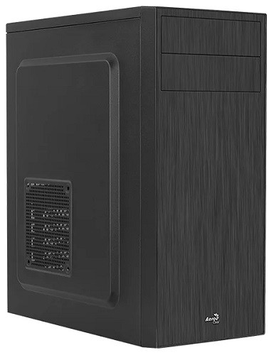 Корпус AeroCool CS-1103