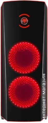 Jet Gamer 5i9400FD16HD1SD48X166TL2W6