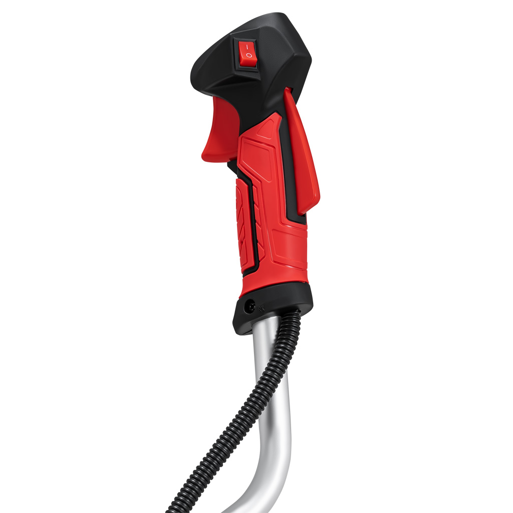 Триммер бензиновый Мобил К XT251С Комфорт MBK0027113