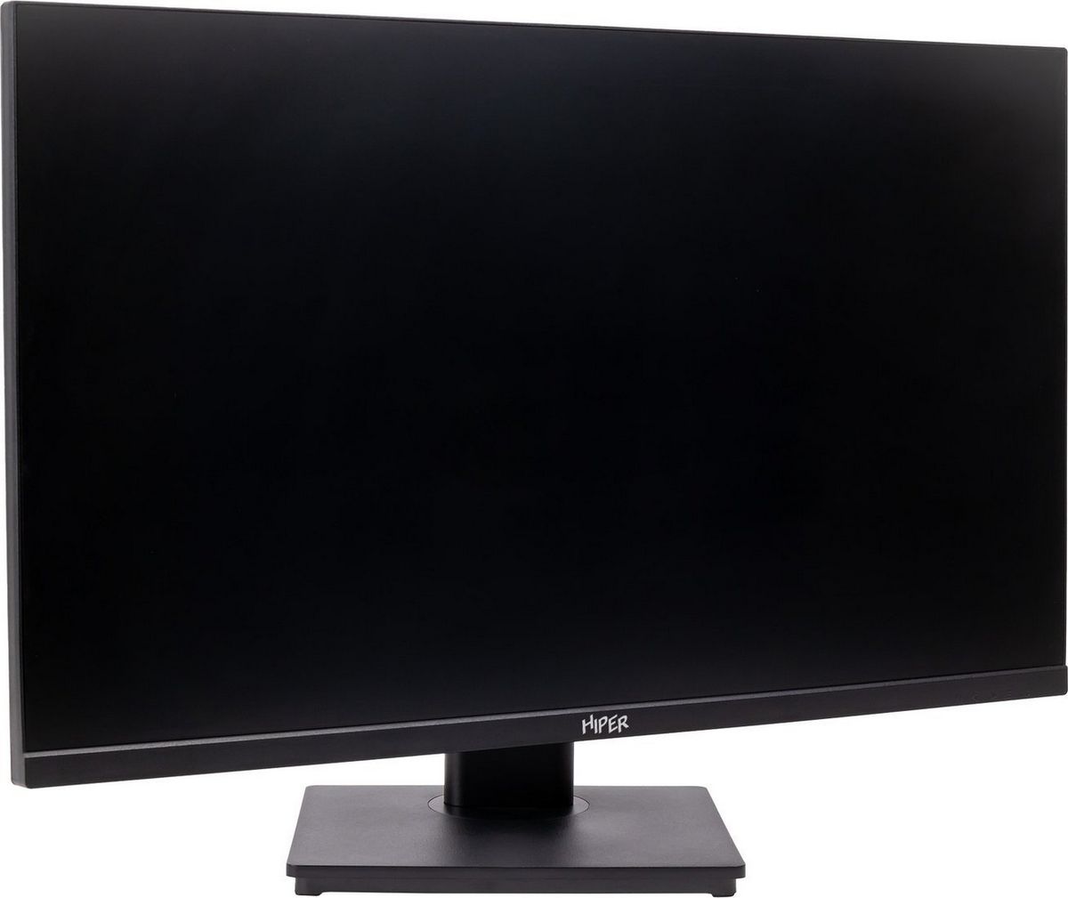Монитор Hiper EasyView HS2402
