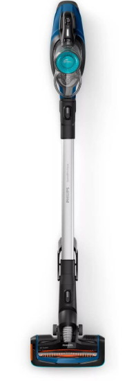 Пылесос Philips FC6718/01