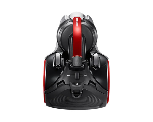 Пылесос Samsung VC15K4116VR/EV