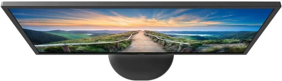 Монитор AOC Q32V4