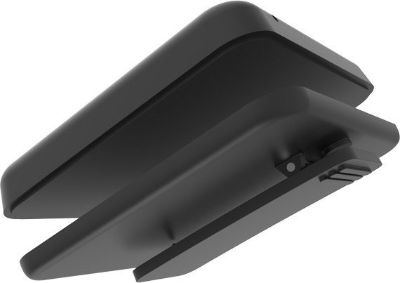 Диктофон Ritmix RR-220 16Gb