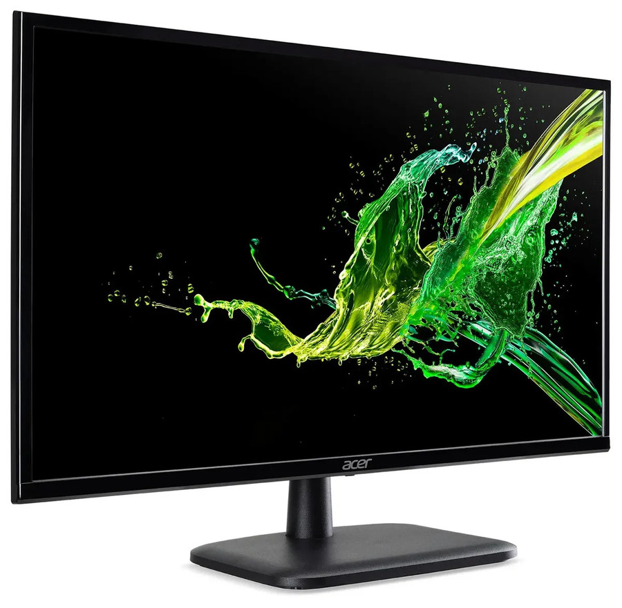 Монитор Acer EK240YCbi