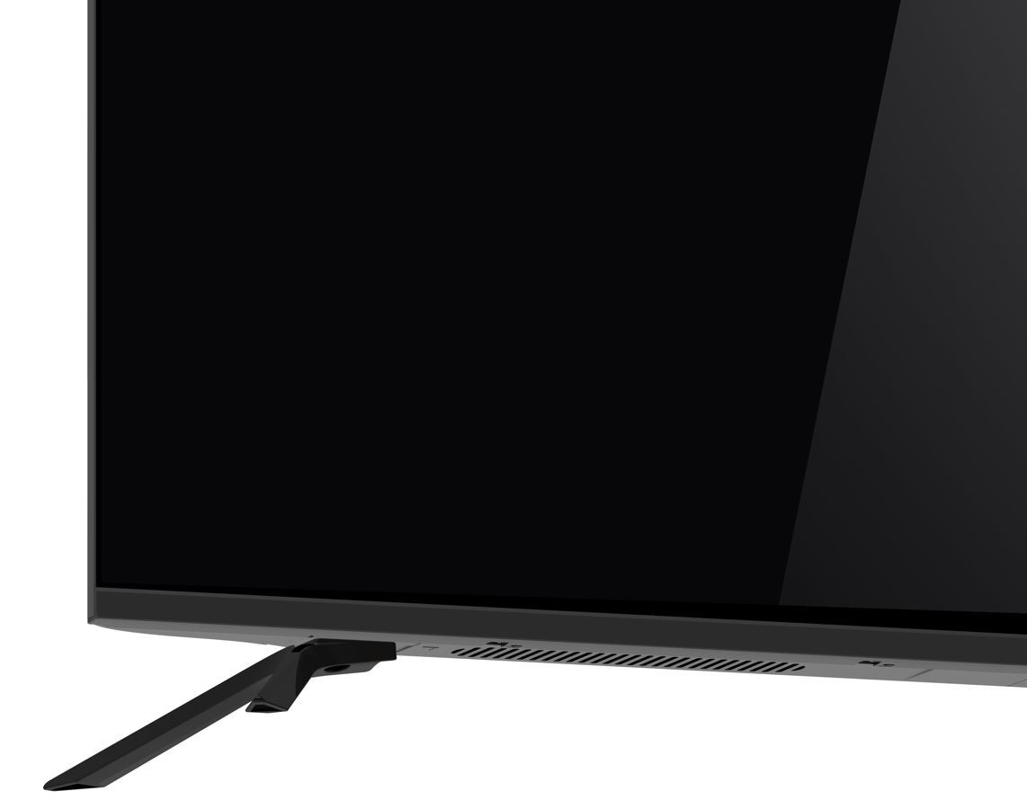 Телевизор KIVI K50UD60B