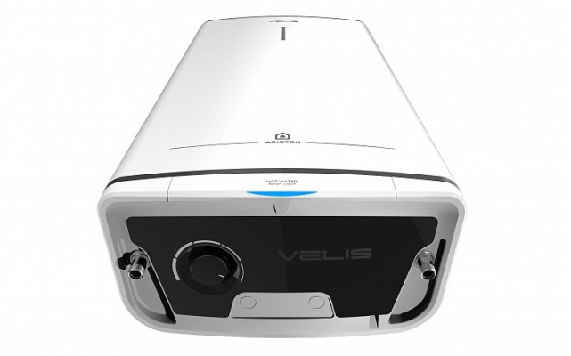 Накопительный электрический водонагреватель Ariston Velis Tech R ABS 80